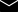 email-icon-black