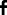 facebook-icon-black