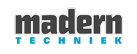 logo-madern-techniek