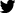 twitter-icon-black