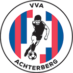 VVA Achterberg